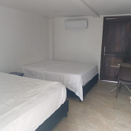Hotel Victoria Queen فيلافيجا المظهر الخارجي الصورة