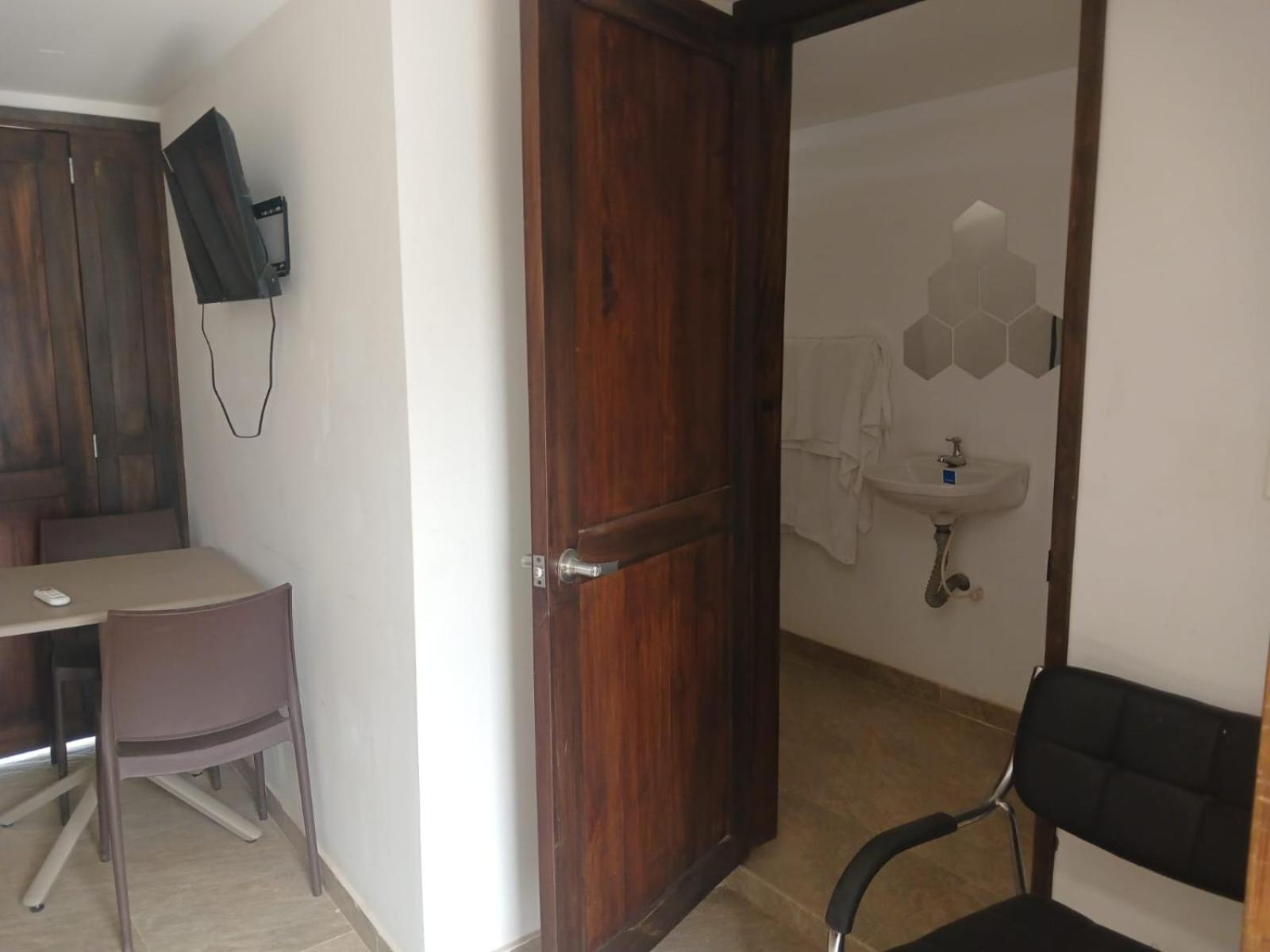 Hotel Victoria Queen فيلافيجا المظهر الخارجي الصورة