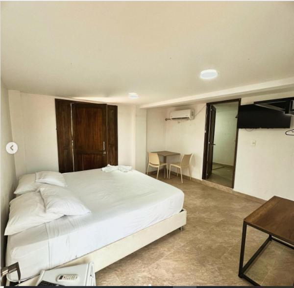 Hotel Victoria Queen فيلافيجا المظهر الخارجي الصورة