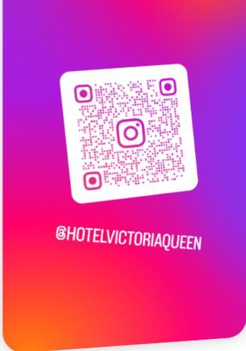 Hotel Victoria Queen فيلافيجا المظهر الخارجي الصورة